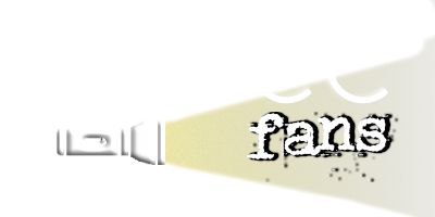 OpSec Logo