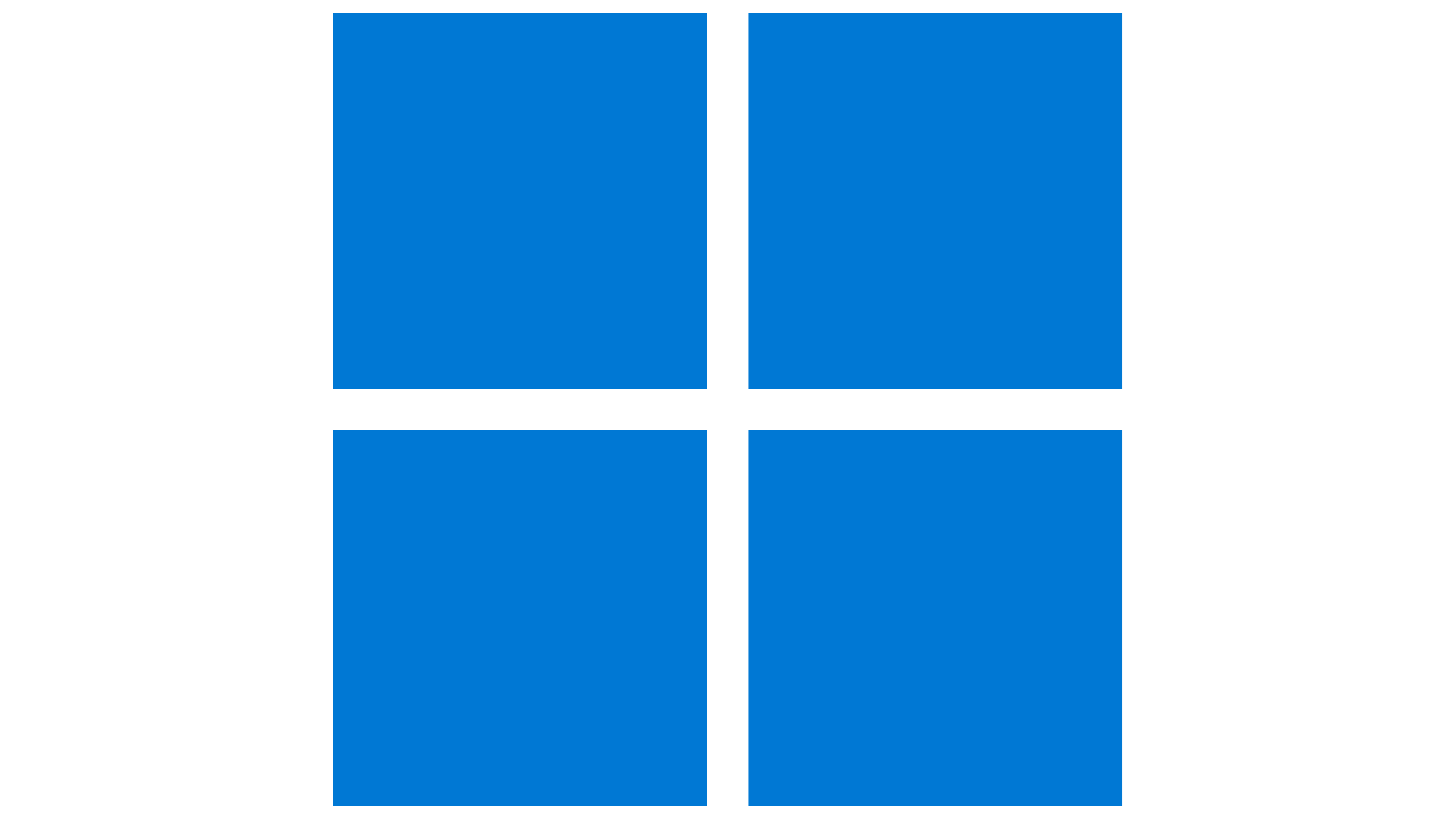 Windows Activation Key Product Image